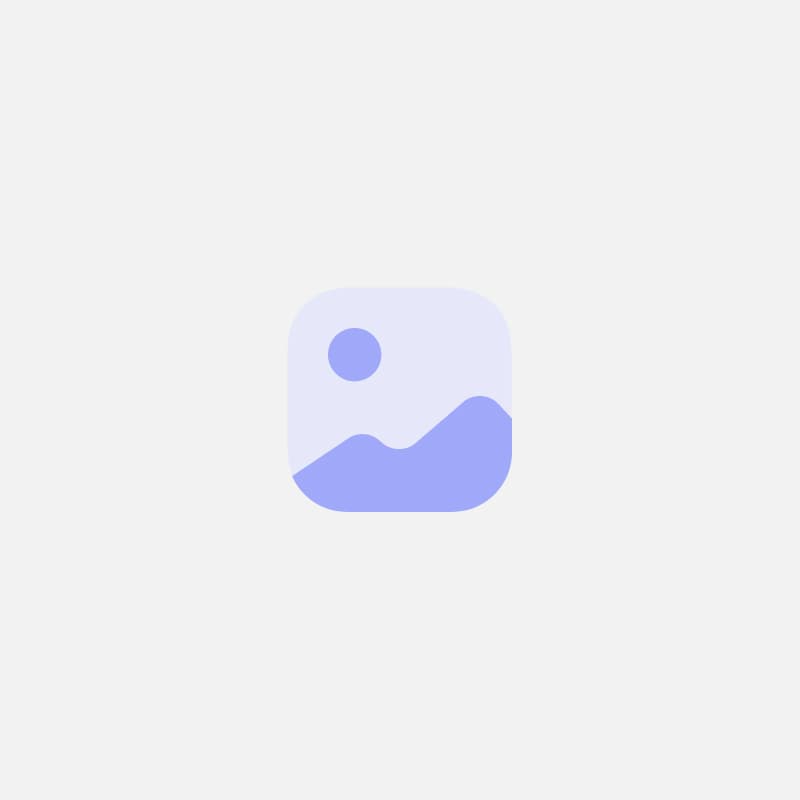 بهار 1400